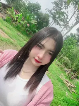 #หาดใหญ่สงขลา 