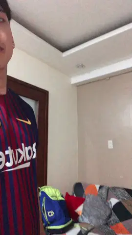 I can’t help it LMFAO  #fyp #foryou 