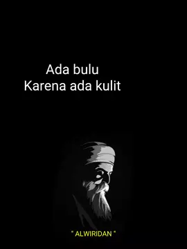 #tasawuf #makrifatullah #makrifat #fiqih #syariat #wali #waliyullah #fypppppppppppppp #fypシ゚viral #fyp #fypage 