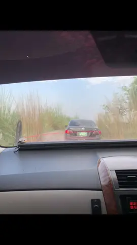 Excise police 🫀🫀 #umar_yousafzai🇭🇹 #yousafzai_qila🔥🥀 #uyz🚨 #excisedepartment #excisetaxation #excisepolice #excisekpgovt #excise @TikTok 