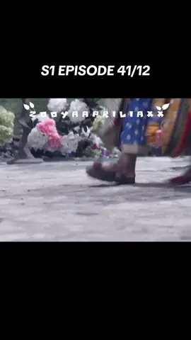 Membalas @lovely_adzkia03  ular berkepala banyak sdh muncul nih🫣 #radhakrishna #radhakrishn #sumedhamudgalkar #mallikasingh #sumellika #fypシ #fyp #zooyaapriliaxx 