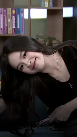 gakuaddd😣🤏🏻💖@Eca Aura🐝  #eca #ecaaura #ecajapasal #elsa #elsajapasal #talkpod #cute #xyzbca 