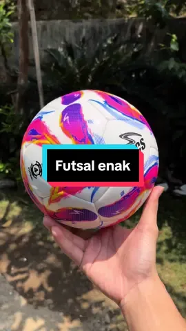 Bola futsal specs palapa size 4 jahit mesin murah berkualitas #bolafutsal #bolafutsalspecs #bolafutsalspecspalapa #futsalindo #futsalskills 