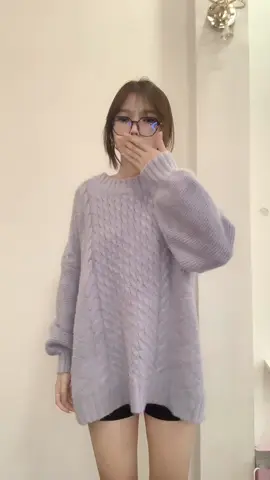 Ot loy🥲 #fyp #foryou #viral #xyzbca 