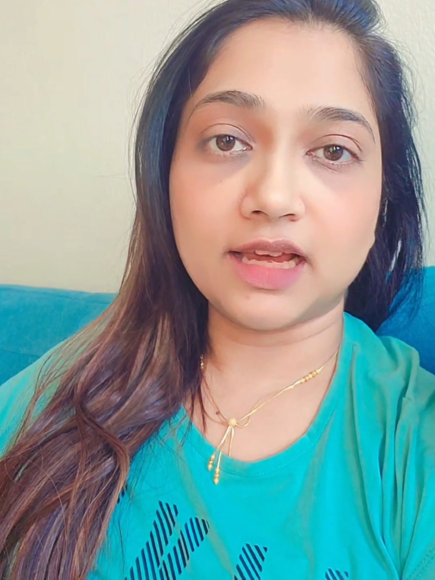 जुगारच्या जाहिरातीला दुर्लक्ष करा 🙏#viral #foryoupage #foryou #expression #dtjyotisawant #dxb #marathimulgi #fypシ゚ #reality 