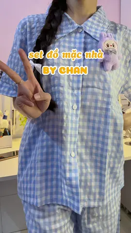 Xinh quá trời rùii 🤩🤩 #xuhuong #viral #unboxing #setdongu #domacnha #setcaro #gocnhounbox #bychann 