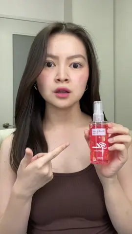 I’m obsessed  @Blackwater 🛒