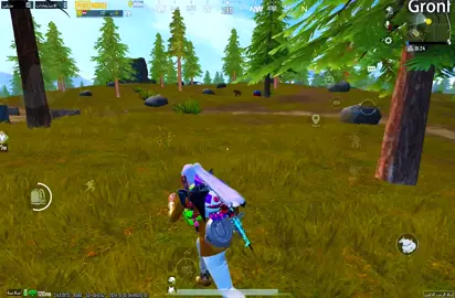 مشكورين عل 20 k 🔥 أقوى كلان يمني # 007 #ببجي_موبايل  اليمن # تعز # السعوديه # جده # اكسبلور #ببجي_موبايل #اليمن🔥🇾🇪 ‏