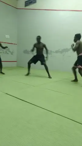 Kenyatta uni shotokan tigers,did this after training. #karate #karetekid #shotokan #martialarts #karatecombat #mmafighter #MMA #nunchakufreestyle #kenyantiktok🇰🇪 #kenyantiktok #kenyantiktok #sharelove #kenyattauniversity #kenyattauniversitytiktok #kenyattamarket #viralvideo #fyp #trending 