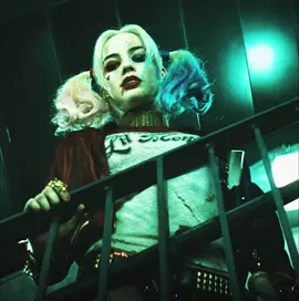 how did dc fumble the most goated casting ever bro | cc: @kacper | #foryou #harleyquinn #foryoupage  #margotrobbie #harleyquinnedit 