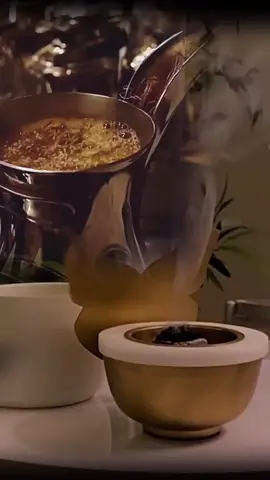 #تصميمي #foryou 