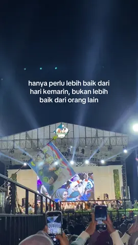 #assubuhubada#majelissholawat#majelisazzahir#gandrungnabi#perbaikidiri#epyepe#masyaallahtabarakkallah  