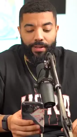 man was lyk please hear me out😂😂😂#for #viralvideo #explorepage #comediahumor #comedyvideo #explore #comedia #uktiktok #ukcomedy 