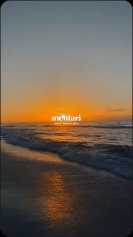 Memburu Rindu #liriklagu #slowmo 