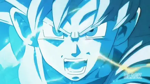King Anime👑 #dragonball #dragonballedit #anime #animeedit #xuhuong #dragonballedit #viral 