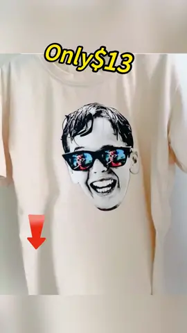 #tiktokshop #tiktokshopblackfriday  #halloween #christmas #video #TikTokShop #sandlotstories #l7weeenie #fyp #thesandlot #squints #sandlotstories #funnyshirts