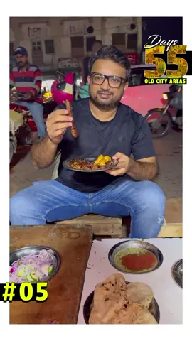 BaBa Boti Wala - The Legend  #nomankatiyar #reels #viral #viralvideos #foodvideos #viralpost #reelvideo #streetfood #foodstreet #viralvideo #bababotiwala #bababoti #khaddamarket #lyari #lyarifoodvideos #bbq #barbeque #kabab #kebab 
