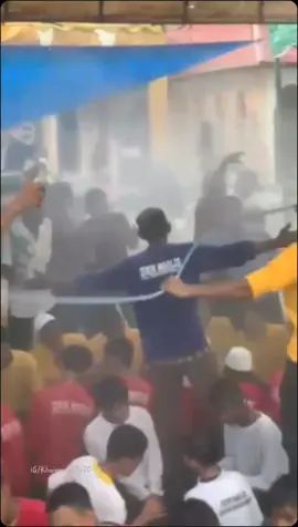 #CapCut #prangbadar #prangsabi #sholawat  #maulidnabimuhamammadsaw #zhikirmaulid #desadrienbeurumbang @afdhal13 #@Bg jhon0821🦈🦈 