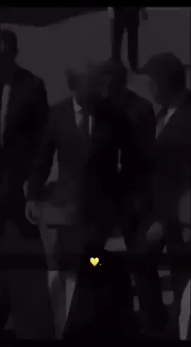 #foryou #acc ##fy #هەریرەکەم🌹 #کاک_علی_حوسین_سورچی 