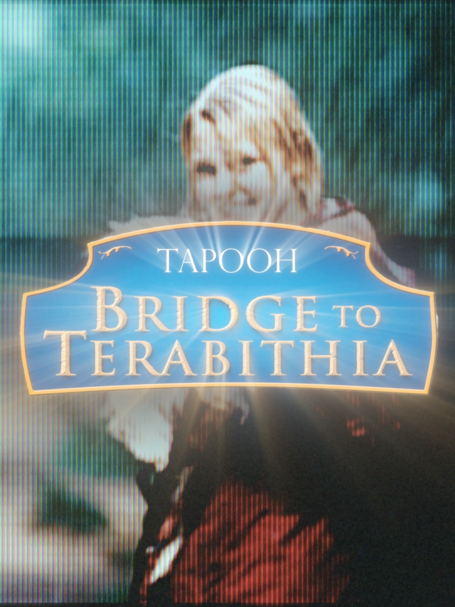 ib:@madelynsgolden เจอกัน!😭 I 🎬