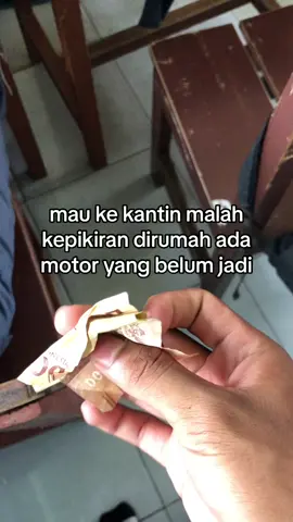 #xyzbca #nabungdulu #kphgank 