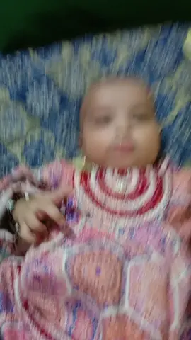 #beatiful #tiktokviral #mojmastii😍😍❤️❤️ #🌹🌹🌹 