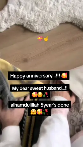 alhamdulillah 5Years done #✈️✈️✈️✈️✈️✈️💖💖💖 #unfrezzmyaccount #foryou #bdtiktoker #foryoupage #fypシ゚viral। #trendingvideo #fypシ゚viral। 