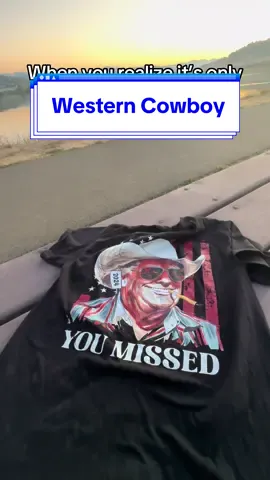 Patriotic Western Shirt #usa #western #cowboy #america #giftideas 