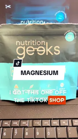 You could have cortisol belly without knowing #bloating #bigbelly #cortisolbelly #cortisol #supplements #magnesium 