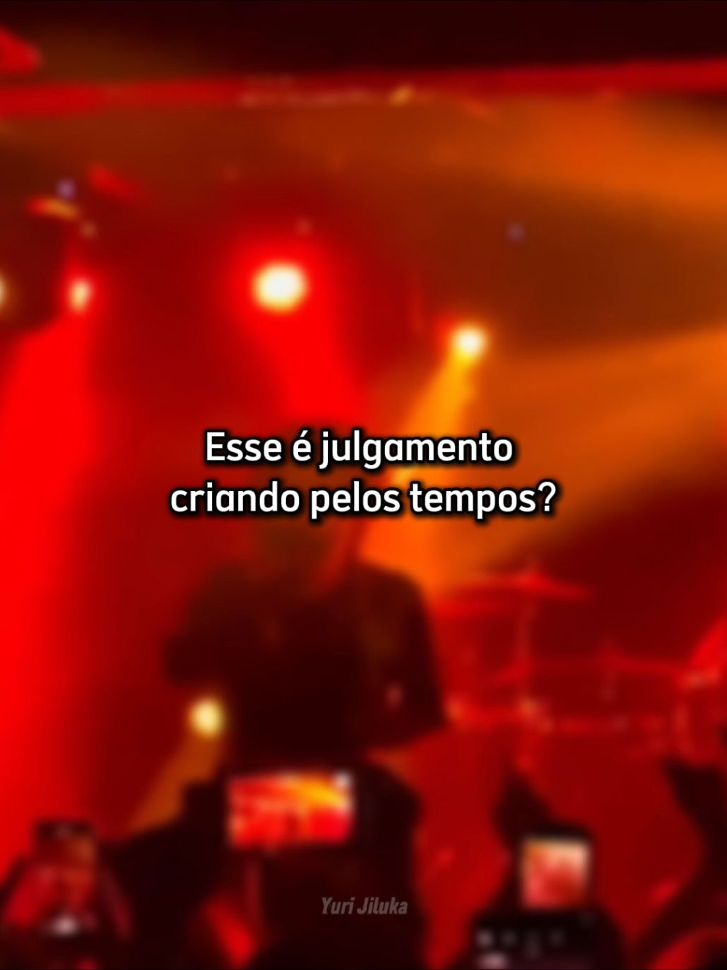 Jiluka - Bala Deda (Tradução) #jiluka #boogie #vkei #visualkei #metalcore #jrock #jpop #lyrcs #tradução #fyp #lyrics_songs #