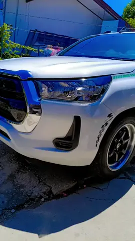 #ឱ្យបេះដូងខ្ញុំ❤️ខ្ញុំឱ្យវិញ👌 