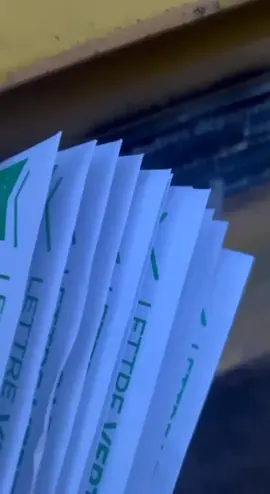 #yescards #viralvideo #visibilité #views #RETOURCLIENT #tiktokespaña🇪🇸 