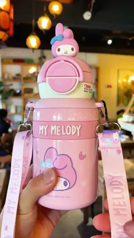 botol minum karakter🤩🤩🤩#fyp #fypシ #fypシ゚viral #tumbler #china #bagus #good #anak #lotso #tumbler #botol #tumblerviral #tumblersoftiktok #anak #lucu #aesthetic #fypage #xycba #masukberanda #affiliate #tiktokshop #tiktok #tiktokviral #promoguncang1010 