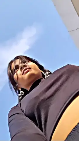 Papa ki pari Funny video  #girl #funny #comedy #foryou #bdtiktok @TikTok Bangladesh @For You House ⍟ 