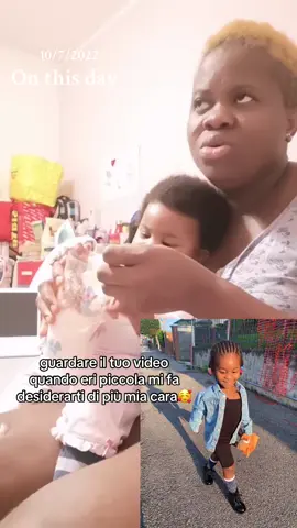 #onthisday #foryoupage #lucy_osariemen_osahon #fypシ #trending #tiktok #fyp 