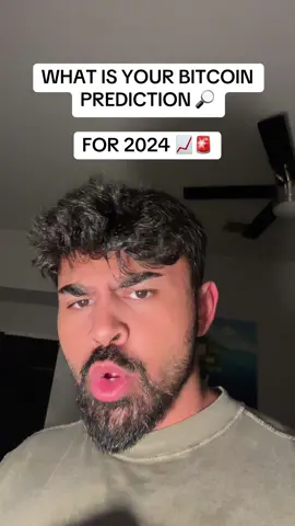 Bitcoin Prediction #crypto #bitcoin 