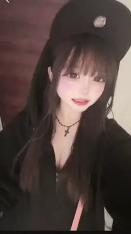 えっちなんだもん#あなたとしていたい#かわいいだけじゃだめですか? #おすすめ