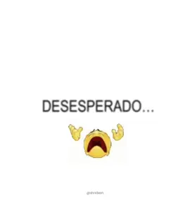 Normalicen ROGAR.  #lyrics #parati #xyzbca #foryou #brat #letrasdecanciones #song #spotify #musica #fyp #contenido #lyrics_songs #music #foryoupage #joséjosé #elprincipedelacancion 