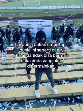 pas kali#fyp #livefoto #foryoupage #masukberanda 