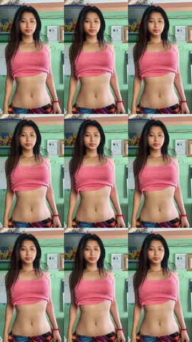 Smoothhhhh😭#foryoupage #f #fypp #fypシ゚viral #fypシ #burmese #thinkb4youdo 