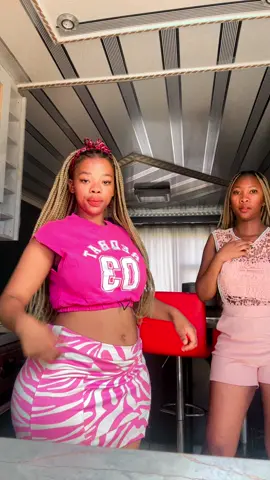 #fyp 🥹🥹🥹🥹