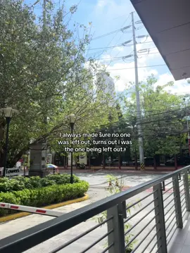 #relatable #fyp #xyzbca 