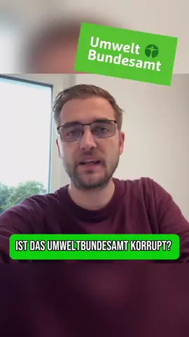 Es vergeht kein Monat ohne neuen Skandal rund um das Umweltbundesamt. Zuerst die Hühnerställe in China, jetzt ein fragwürdiger CO2-Rechner der zu Spenden aufruft und gleichzeitig Werbung für einen Unternehmensberater darstellt. Investigative Journalisten decken immer häufiger Skandale der „grünen“ Ministerien auf.