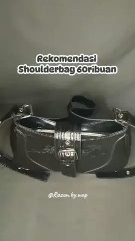 Rekomendasi Tas wanita 60ribuan. Desain cantik dan kekinian. Buruan CO sekarang sebelum kehabisan. #tas #taswanita #tasviral #tasviraltiktokshop #taswanitamurah #taswanitaselempang #taswanitatiktokshop #taswanitakekinian #taskekinian #taskeren #viral #viralvideo 