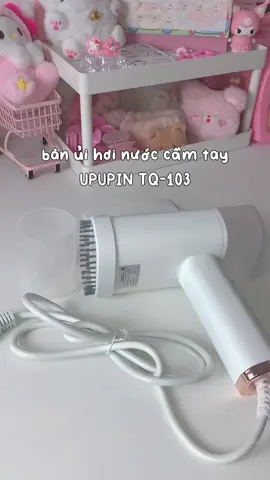 ưng nhaaa #fyp #xuhuong #TrNhatAn #unbox #unboxing #banui #banuihoinuoc #upupin #banuiupupin #banuicamtay 