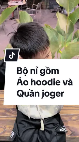 Nhạc hay nên lên đồ cháy phố #Anreview #quanaobetrai #bodobetrai #viral #trending #meme #baby 