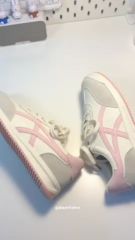 sepatu secantik ini cuma 200ribuan aja🥹🎀 #pinkyshoes #sepatuwanita #sepatuaesthetic #sepatupink #sepatucoquette #tzszenzy 