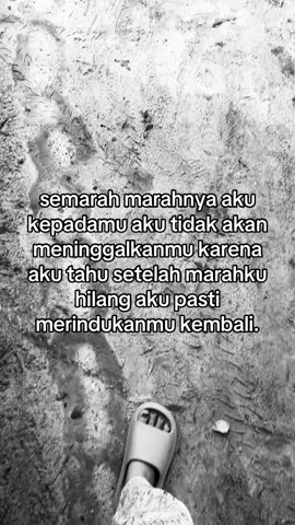 #fypシ゚viral #fypシ゚viral #fyppppppppppppppppppppppp #fypage #kalimantan 