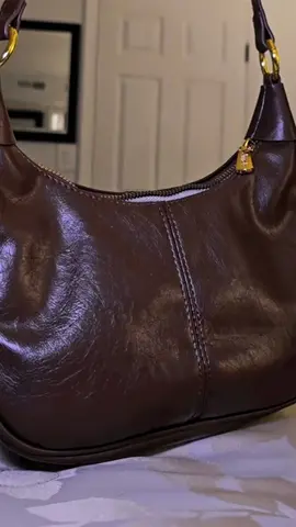 Cuteee bag#TikTokShop#Fall