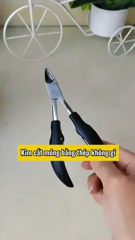 #kimcatmongbangthep #tienich #thietthuc #creatorsearchinsights #jizonguyen 